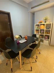 Maplewoods (D21), Condominium #541559221